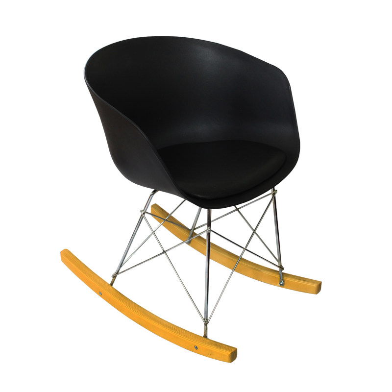 صندلی راک مدل ALV کد 01
