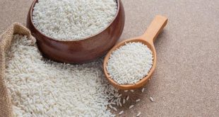 برنج لاشه ارزان قیمت