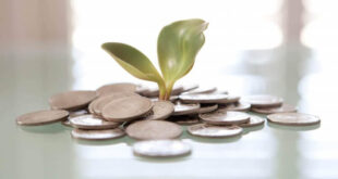 افزایش درآمد