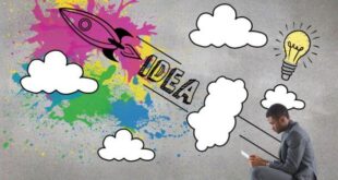 ایده استارت آپی