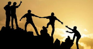 روش های کاربردی بهتر زیستن