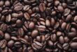 قهوه هایی که از بین برنده بوی فقر از زندگی ام شدند