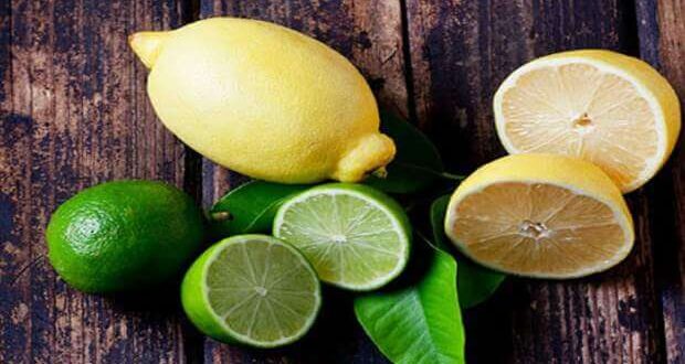 لیمو ترش طعم شیرین ثروت را به من چشاند