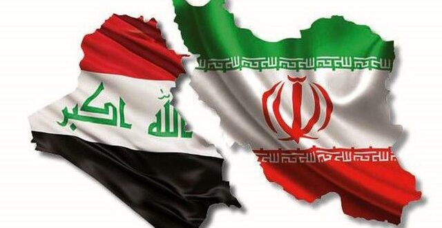 نشست امنیتی ایرانی-عراقی در کربلا