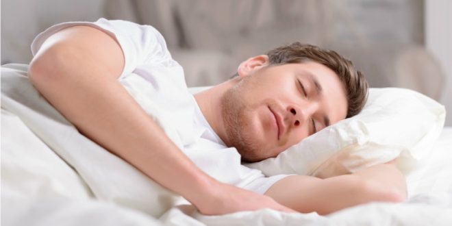 چه بیماری هایی باعث خواب زیاد میشود