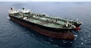 افزایش تقاضای چین برای نفت ایران از بریکس تا دیپلماسی
