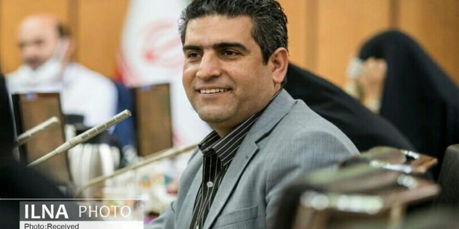 شهرداری قزوین در تامین مسکن برای پرسنل کوتاهی کرده است