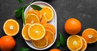 پرتقال برای چه کسانی مضر است