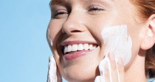 بهترین ژل شستشوی صورت