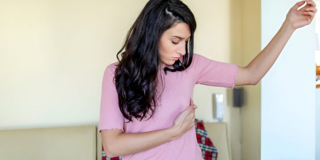 چرا پیشگیری از بازگشت سرطان سینه اهمیت دارد؟