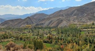 قیمت زمین دماوند